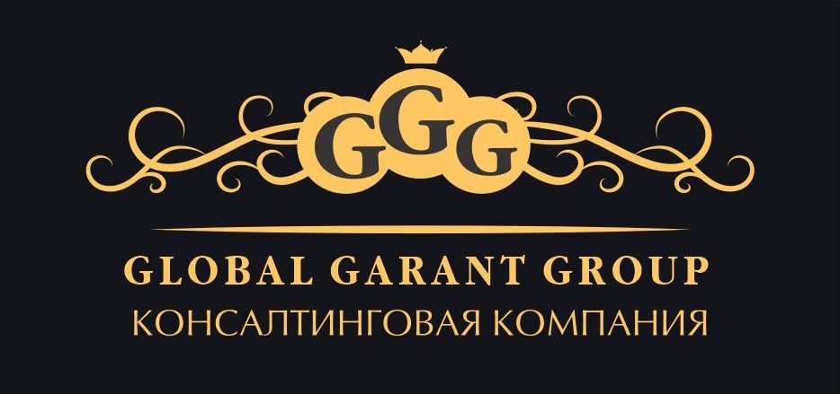 tm-logo